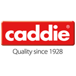 Caddie-logo