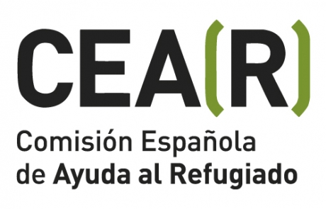 logo-vector-cear